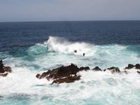 Porta Moniz &ndash; &copy; Hans-Joachim Trutz (Eberhardt TRAVEL)