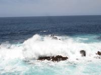 Porta Moniz &ndash; &copy; Hans-Joachim Trutz (Eberhardt TRAVEL)