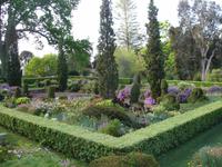 Quinta do Palheiro - Anwesen der Familie Blandy &ndash; &copy; Hans-Joachim Trutz (Eberhardt TRAVEL)