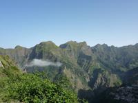 Blick in den 