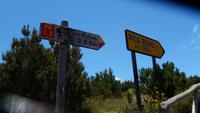 Pico &ndash; &copy; Heike Meinhold (Eberhardt TRAVEL)