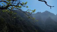 Aussichtspunkt Balcoes &ndash; &copy; Heike Meinhold (Eberhardt TRAVEL)