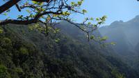 Aussichtspunkt Balcoes &ndash; &copy; Heike Meinhold (Eberhardt TRAVEL)