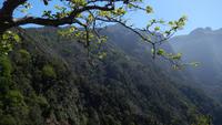 Aussichtspunkt Balcoes &ndash; &copy; Heike Meinhold (Eberhardt TRAVEL)