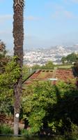 Botanischer  Garten &ndash; &copy; Heike Meinhold (Eberhardt TRAVEL)