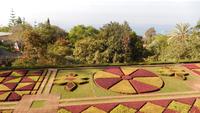 Botanischer  Garten &ndash; &copy; Heike Meinhold (Eberhardt TRAVEL)