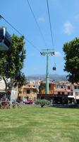 in Funchal &ndash; &copy; Heike Meinhold (Eberhardt TRAVEL)