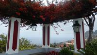 im Weingut &ndash; &copy; Heike Meinhold (Eberhardt TRAVEL)