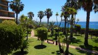 Hotelgarten &ndash; &copy; Heike Meinhold (Eberhardt TRAVEL)