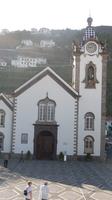 Ribeira Brava &ndash; &copy; Heike Meinhold (Eberhardt TRAVEL)