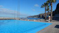 Ribeira Brava &ndash; &copy; Heike Meinhold (Eberhardt TRAVEL)