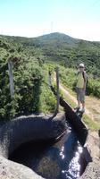 Wanderung Levada do Paul &ndash; &copy; Heike Meinhold (Eberhardt TRAVEL)