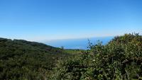 Hochebene Paul da Serra &ndash; &copy; Heike Meinhold (Eberhardt TRAVEL)