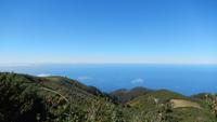 Hochebene Paul da Serra &ndash; &copy; Heike Meinhold (Eberhardt TRAVEL)