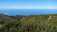 Hochebene Paul da Serra &ndash; &copy; Heike Meinhold (Eberhardt TRAVEL)