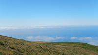 Hochebene Paul da Serra &ndash; &copy; Heike Meinhold (Eberhardt TRAVEL)
