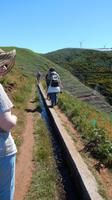 Levadawanderung &ndash; &copy; Heike Meinhold (Eberhardt TRAVEL)