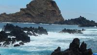 Porto Moniz &ndash; &copy; Heike Meinhold (Eberhardt TRAVEL)