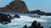 Porto Moniz &ndash; &copy; Heike Meinhold (Eberhardt TRAVEL)