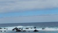 Porto Moniz &ndash; &copy; Heike Meinhold (Eberhardt TRAVEL)
