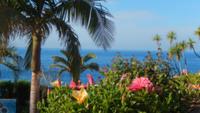 Hotelgarten &ndash; &copy; Heike Meinhold (Eberhardt TRAVEL)