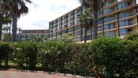 Hotel &ndash; &copy; Heike Meinhold (Eberhardt TRAVEL)