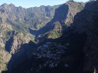 Blick ins Nonnental &ndash; &copy; Hans-Joachim Trutz (Eberhardt TRAVEL)