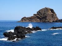 Porto Moniz  &ndash; &copy; Hans-Joachim Trutz (Eberhardt TRAVEL)