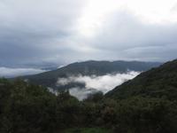Nonnental &ndash; &copy; Christina Schwarz (Eberhardt TRAVEL)