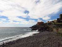 Küste Madeiras &ndash; &copy; Christina Schwarz (Eberhardt TRAVEL)