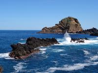 Porto Moniz &ndash; &copy; Hans-Joachim Trutz (Eberhardt TRAVEL)