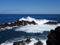 Porto Moniz &ndash; &copy; Hans-Joachim Trutz (Eberhardt TRAVEL)