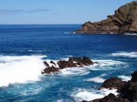 Porto Moniz &ndash; &copy; Hans-Joachim Trutz (Eberhardt TRAVEL)