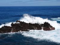 Porto Moniz &ndash; &copy; Hans-Joachim Trutz (Eberhardt TRAVEL)