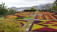 Botanischer Garten &ndash; &copy; Kristina Hesse (Eberhardt TRAVEL)