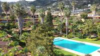 Hotelanlage &ndash; &copy; Kristina Hesse (Eberhardt TRAVEL)
