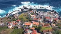 Meeresschwimmbecken in Porto Moniz &ndash; &copy; Kristina Hesse (Eberhardt TRAVEL)