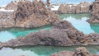 Meeresschwimmbecken &ndash; &copy; Kristina Hesse (Eberhardt TRAVEL)