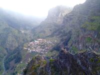 Blick ins Nonnental &ndash; &copy; Kristina Hesse (Eberhardt TRAVEL)