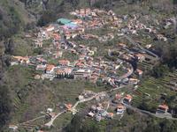 Blick ins Nonnental &ndash; &copy; Hans-Joachim Trutz (Eberhardt TRAVEL)