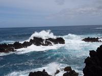 Porto Moniz  &ndash; &copy; Hans-Joachim Trutz (Eberhardt TRAVEL)