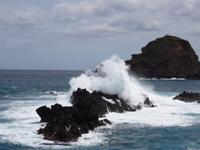 Porto Moniz  &ndash; &copy; Hans-Joachim Trutz (Eberhardt TRAVEL)