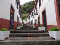 Sao Vicente  &ndash; &copy; Hans-Joachim Trutz (Eberhardt TRAVEL)