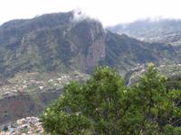 Blick zum 