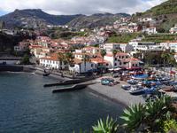 Camara de Lobos &ndash; &copy; Hans-Joachim Trutz (Eberhardt TRAVEL)
