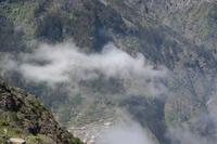 Blick ins Nonnental &ndash; &copy; Detlef May (Eberhardt TRAVEL)
