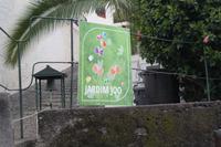 ...Schoko-Garten... &ndash; &copy; Detlef May (Eberhardt TRAVEL)