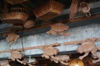 Camacha &ndash; &copy; Detlef May (Eberhardt TRAVEL)