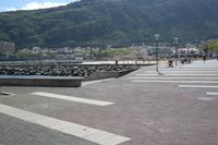 Machico
