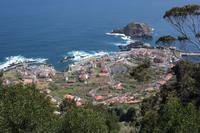Porto Moniz &ndash; &copy; Detlef May (Eberhardt TRAVEL)